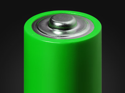 When Can I Use Rechargeable Batteries Instead of Alkaline? 