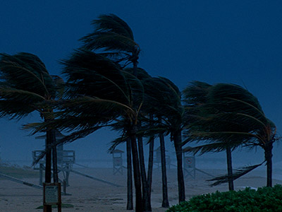 8 Great Lights For Your Storm Emergency Kit