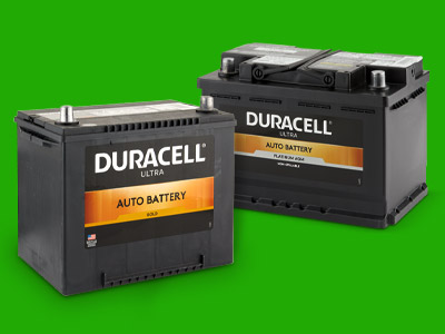 Batteries Plus is Your Auto Battery Headquarters
