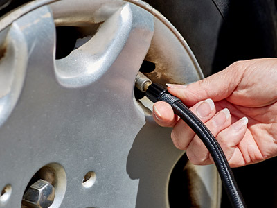 6 Essential Car Maintenance Checks and How Often You Should Perform Them