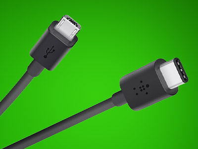 From Lightning to USB-C: How to Find the Right Cable For Your Device