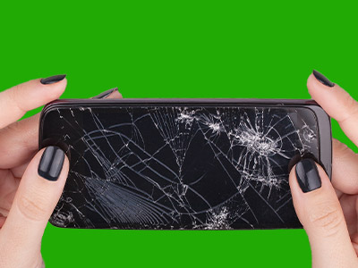 What are Some Factors That Impact Cell Phone Repair Costs?