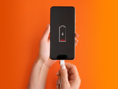 Tips on Charging Your Phone to Maximize Battery Life and Lifespan