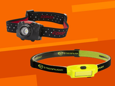 What is the Best Headlamp?
