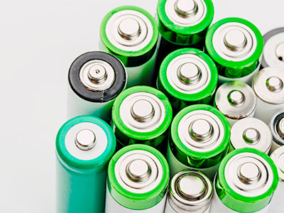 Batteries 101: Everything You Need to Know About Expired Batteries