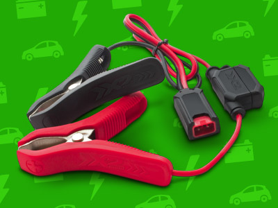 Can You Jump Start Your Car with Just a Positive Terminal?