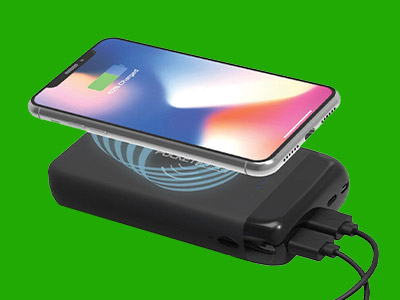 How to Find the Best Portable Charger for Your Phone