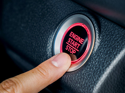 Remote Start Not Working? 10 Common Remote Start Issues and How to Fix Them