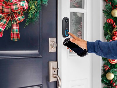 How to Use Smart Devices to Get Your Home Ready For Winter