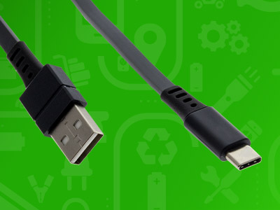 What is the Difference Between USB and USB-C? 