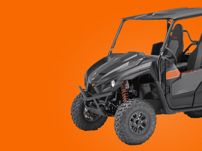 Off-Road Ready: What is the Best Battery For Your Side-by-Side UTV?
